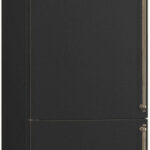 Smeg FA8005LAO5 recenze