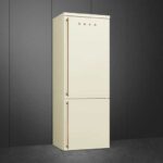 Smeg FA8005RAO recenze