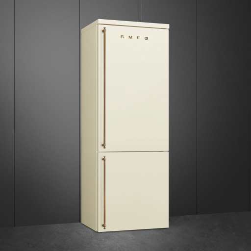Smeg FA8005RAO recenze