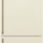 Smeg FA8005RPO5 recenze