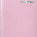 Smeg FAB28LPK5 recenze