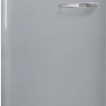 Smeg FAB28LSV5 recenze