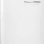 Smeg FAB28LWH5 recenze