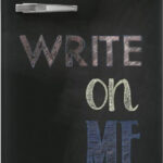 Smeg FAB28RDBB5 recenze