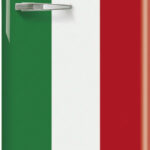 Smeg FAB28RDIT5 recenze