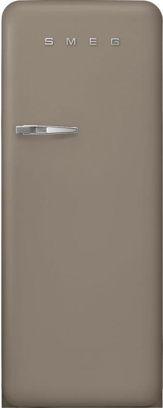 Smeg FAB28RDTP5 recenze