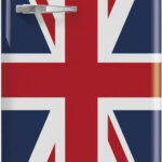 Smeg FAB28RDUJ5 recenze