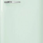 Smeg FAB28RPG5 recenze