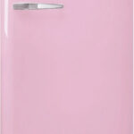 Smeg FAB28RPK5 recenze