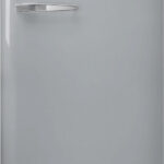 Smeg FAB28RSV5 recenze