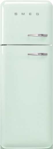 Obrázok Smeg FAB30 L hodnotenie