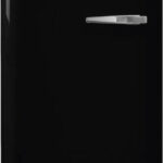 Smeg FAB30LBL5 recenze