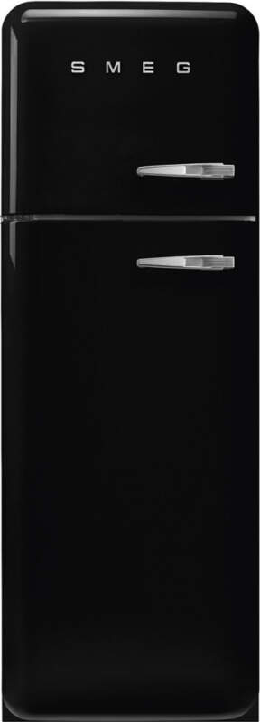 Smeg FAB30LBL5 recenze