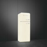 Smeg FAB30LCR5 recenze