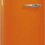 Smeg FAB30LOR5 recenze