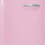Smeg FAB30LPK5 recenze