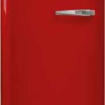 Smeg FAB30LRD5 recenze