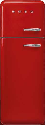 Smeg FAB30LRD5 recenze