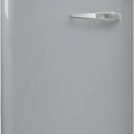 Smeg FAB30LSV5 recenze