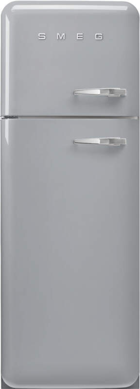 Smeg FAB30LSV5 recenze