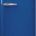 Smeg FAB30RBE5 recenze
