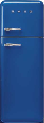 Smeg FAB30RBE5 recenze