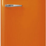 Smeg FAB30ROR5 recenze