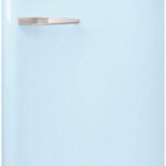 Smeg FAB30RPB5 recenze