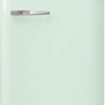 Smeg FAB30RPG5 recenze