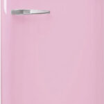 Smeg FAB30RPK5 recenze