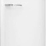Smeg FAB30RWH5 recenze