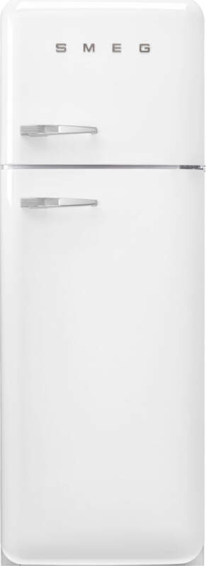 Smeg FAB30RWH5 recenze