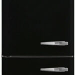 Smeg FAB32LBL5 recenze