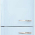 Smeg FAB32LPB5 recenze