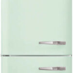 Smeg FAB32LPG5 recenze
