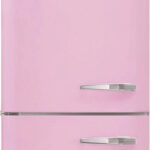 Smeg FAB32LPK5 recenze
