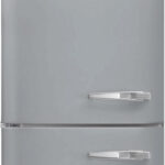 Smeg FAB32LSV5 recenze