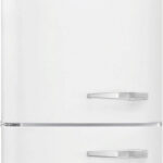 Smeg FAB32LWH5 recenze