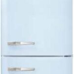 Smeg FAB32RPB5 recenze