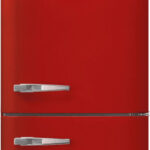 Smeg FAB32RRD5 recenze