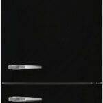 Smeg FAB38RBL5 recenze