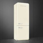 Smeg FAB38RCR5 recenze