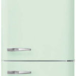 Smeg FAB38RPG5 recenze