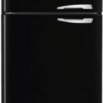 Smeg FAB50LBL5 recenze
