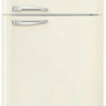 Smeg FAB50RCR5 recenze