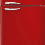 Smeg FAB50RRD5 recenze