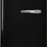 Smeg FAB5LBL5 recenze