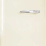 Smeg FAB5LCR5 recenze