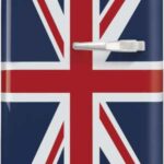 Smeg FAB5LDUJ5 recenze