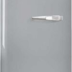 Smeg FAB5LSV5 recenze